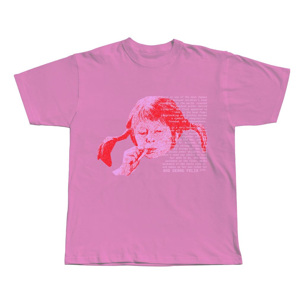 PIPPI - TEE