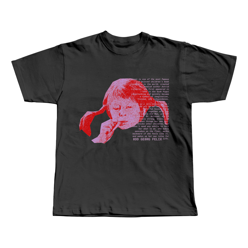 PIPPI - TEE