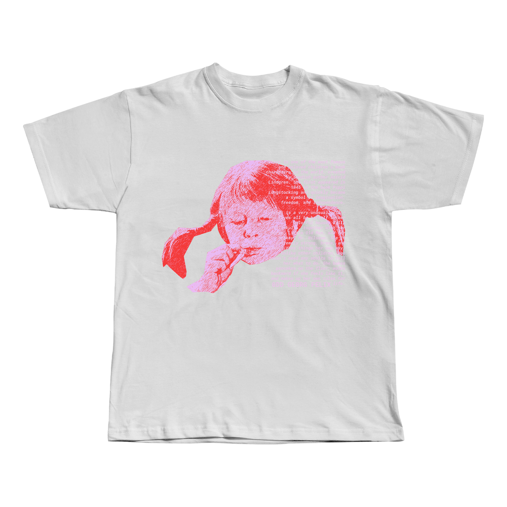 PIPPI - TEE