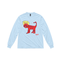 Rar!