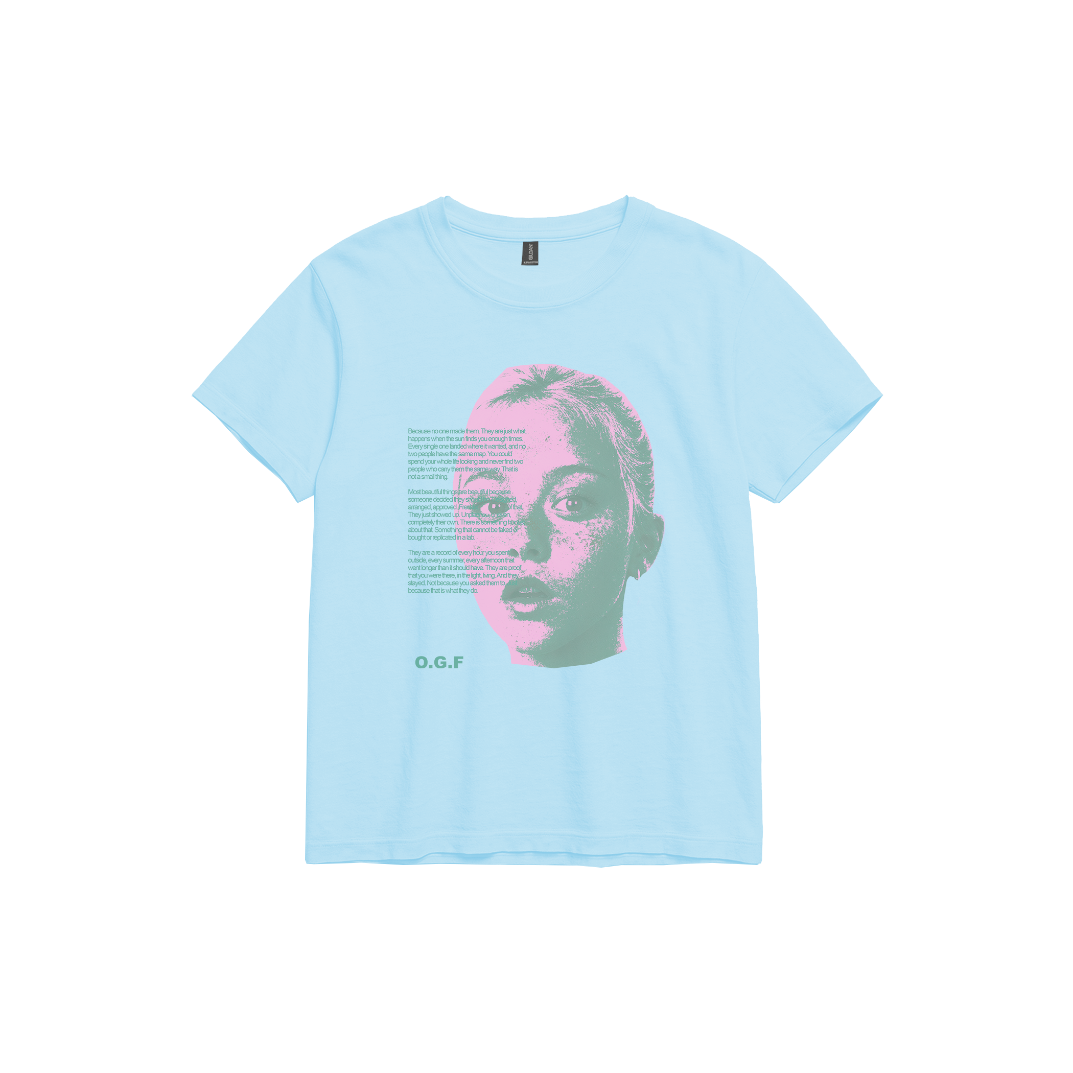 Amri