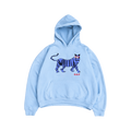 Blue Cat