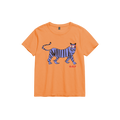 Blue Cat
