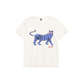 Blue Cat