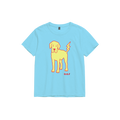 Doggo