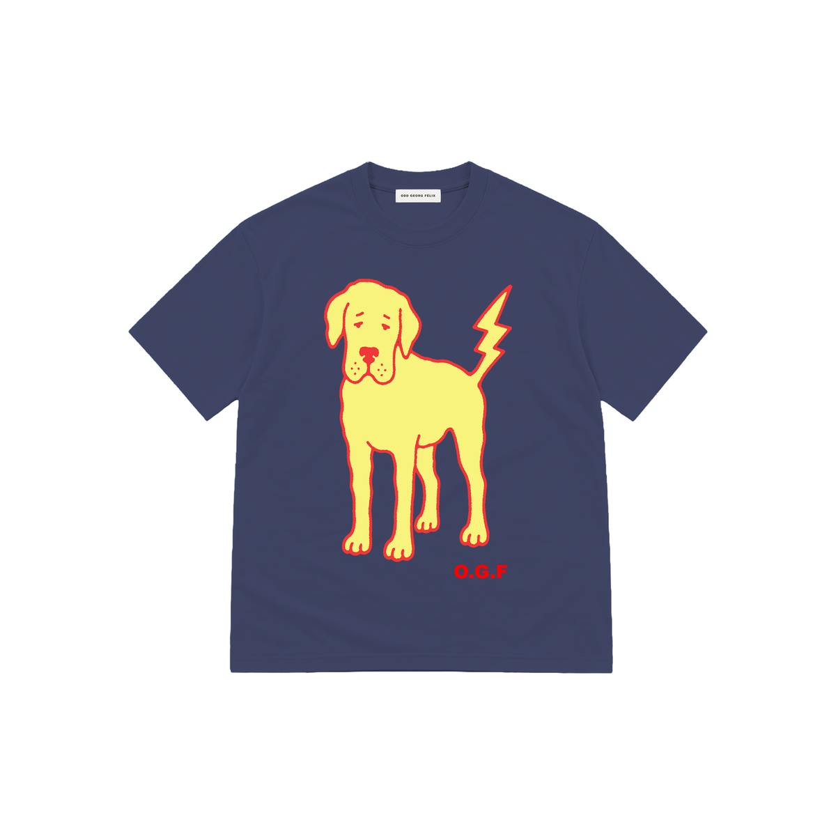 Doggo