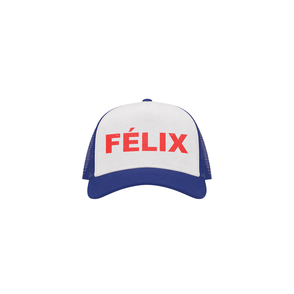 Félix