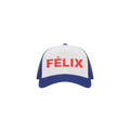 Félix