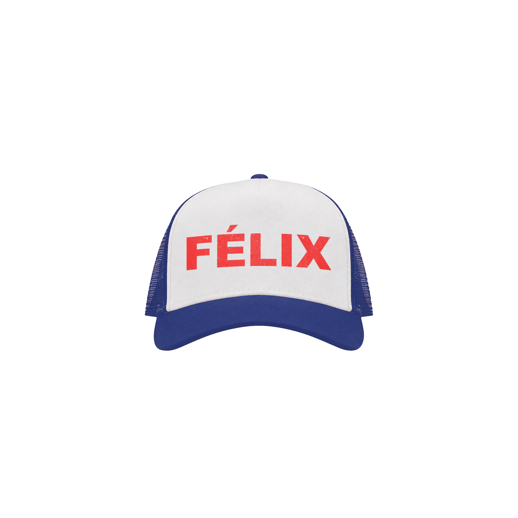 Félix