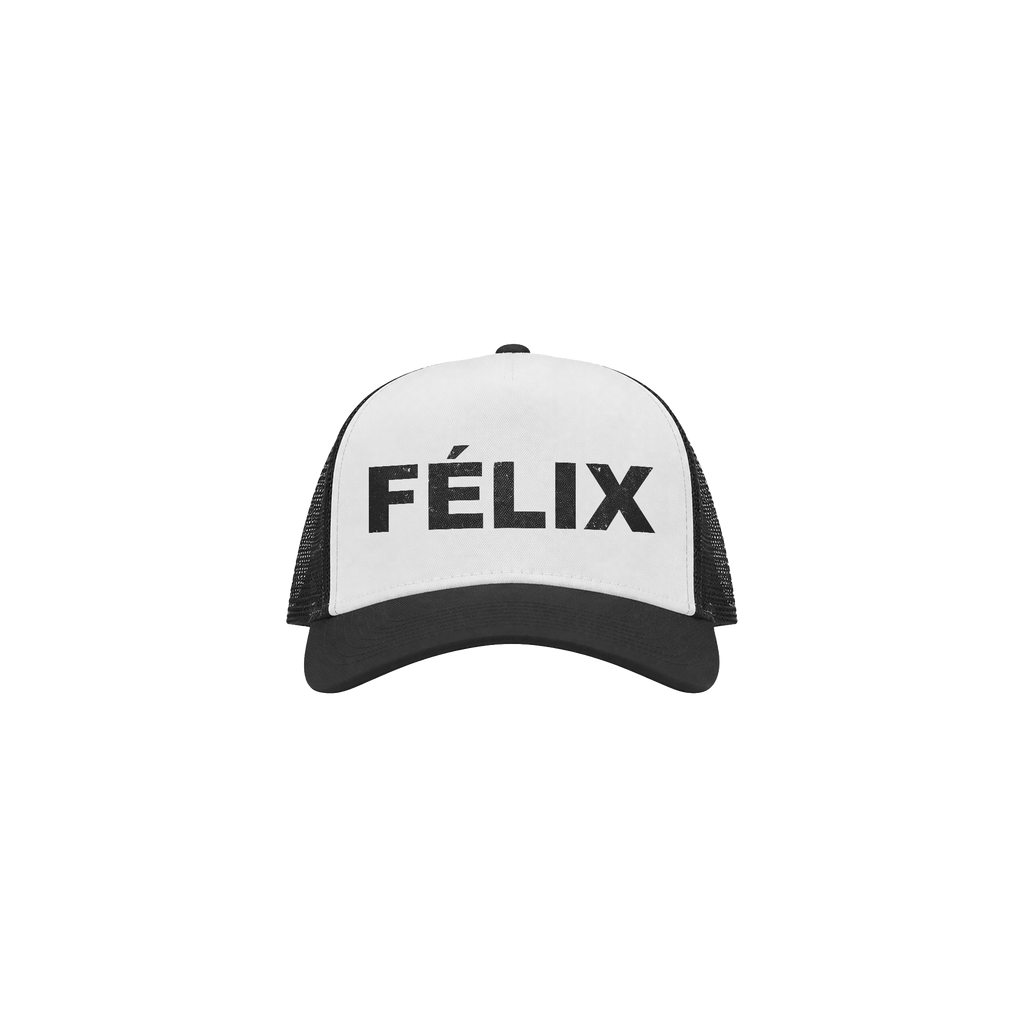 Félix