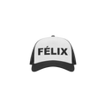Félix