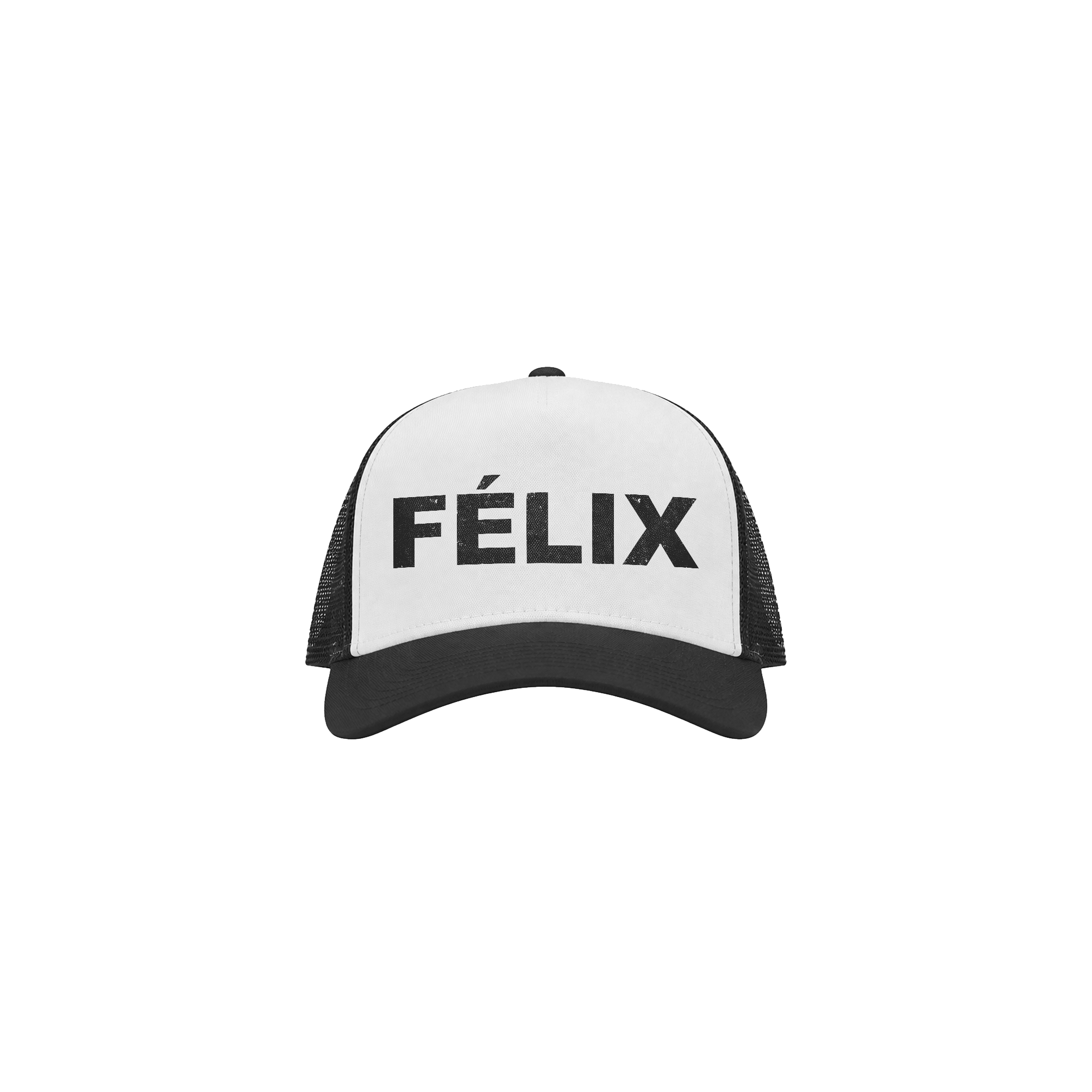 Félix