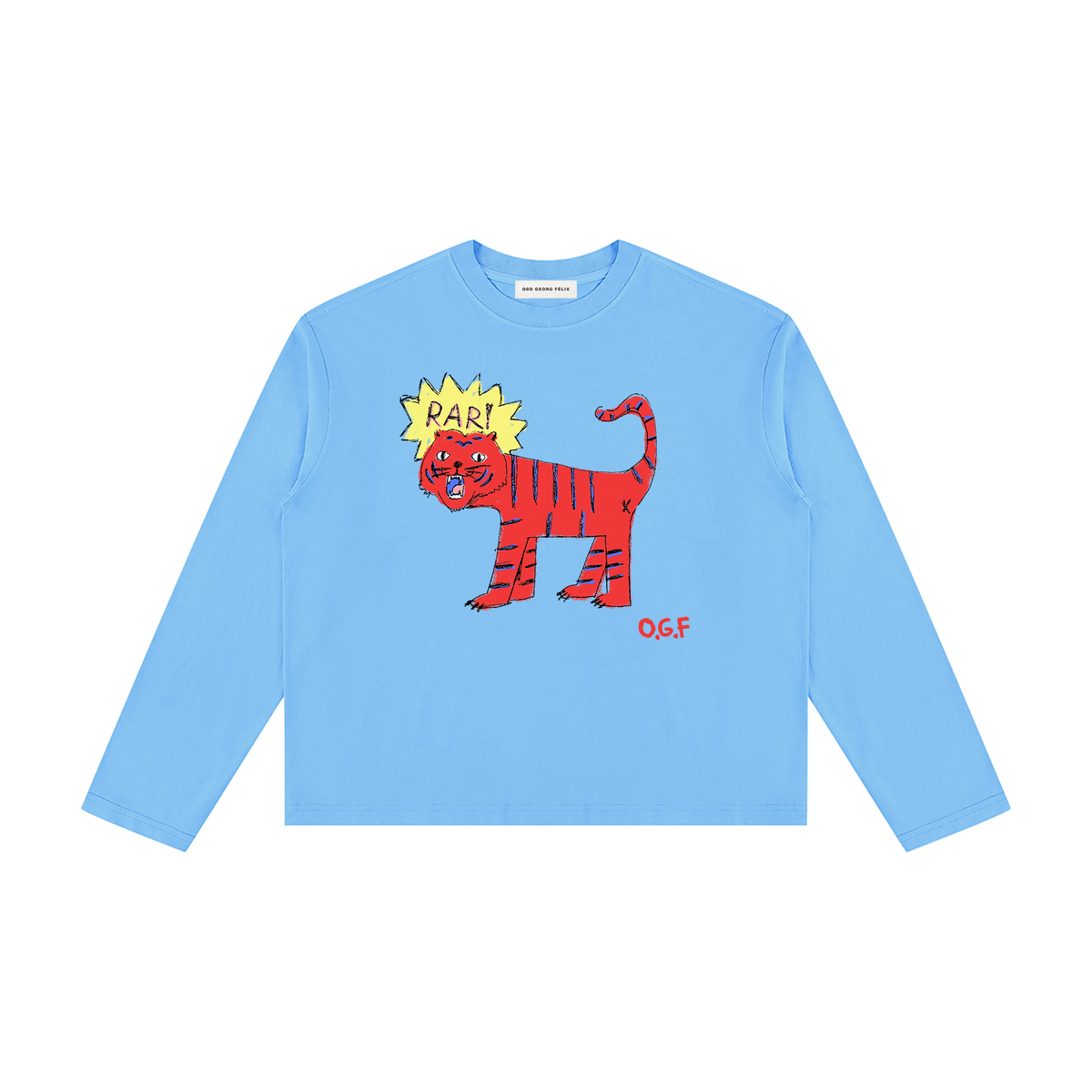 Rar