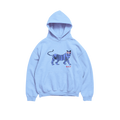 Blue Cat